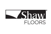 Shaw floors | Demotte Carpet Inc.
