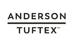 Anderson Tuftex Flooring | Demotte Carpet