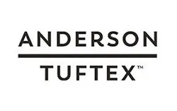 anderson tuftex | Demotte Carpet Inc.