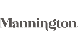 Mannington | Demotte Carpet Inc.