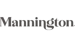 Mannington | Demotte Carpet Inc.