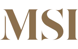 msi-logo