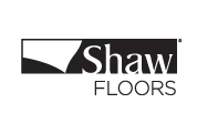 Shaw floors | Demotte Carpet Inc.