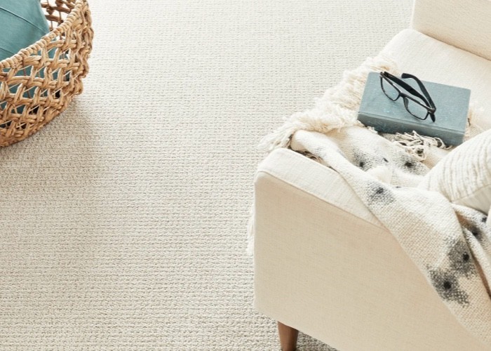 Carpet flooring | Demotte Carpet Inc.