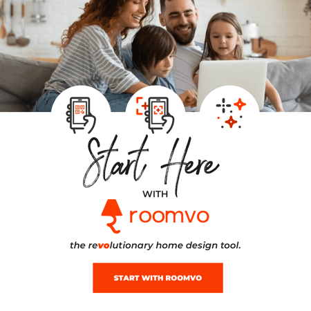 Roomvo | Demotte Carpet Inc.