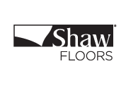 www.shawfloors.com