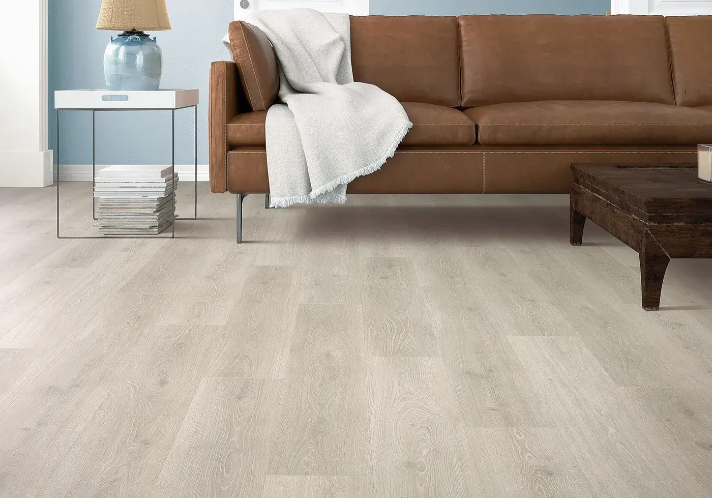 Laminate-Inspiration-Gallery_10