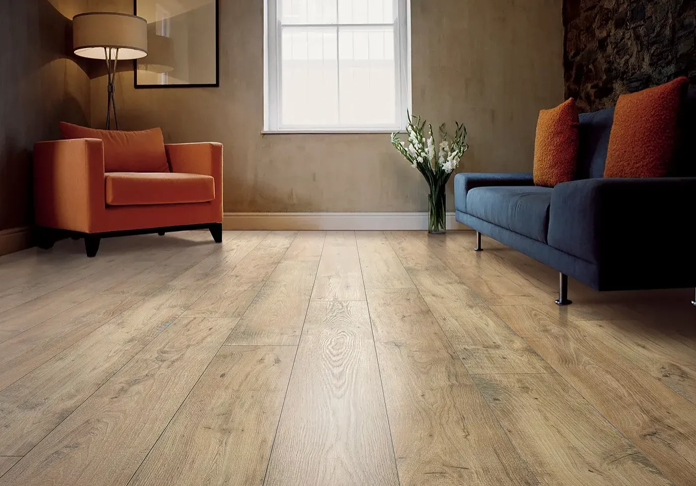 Laminate-Inspiration-Gallery_9