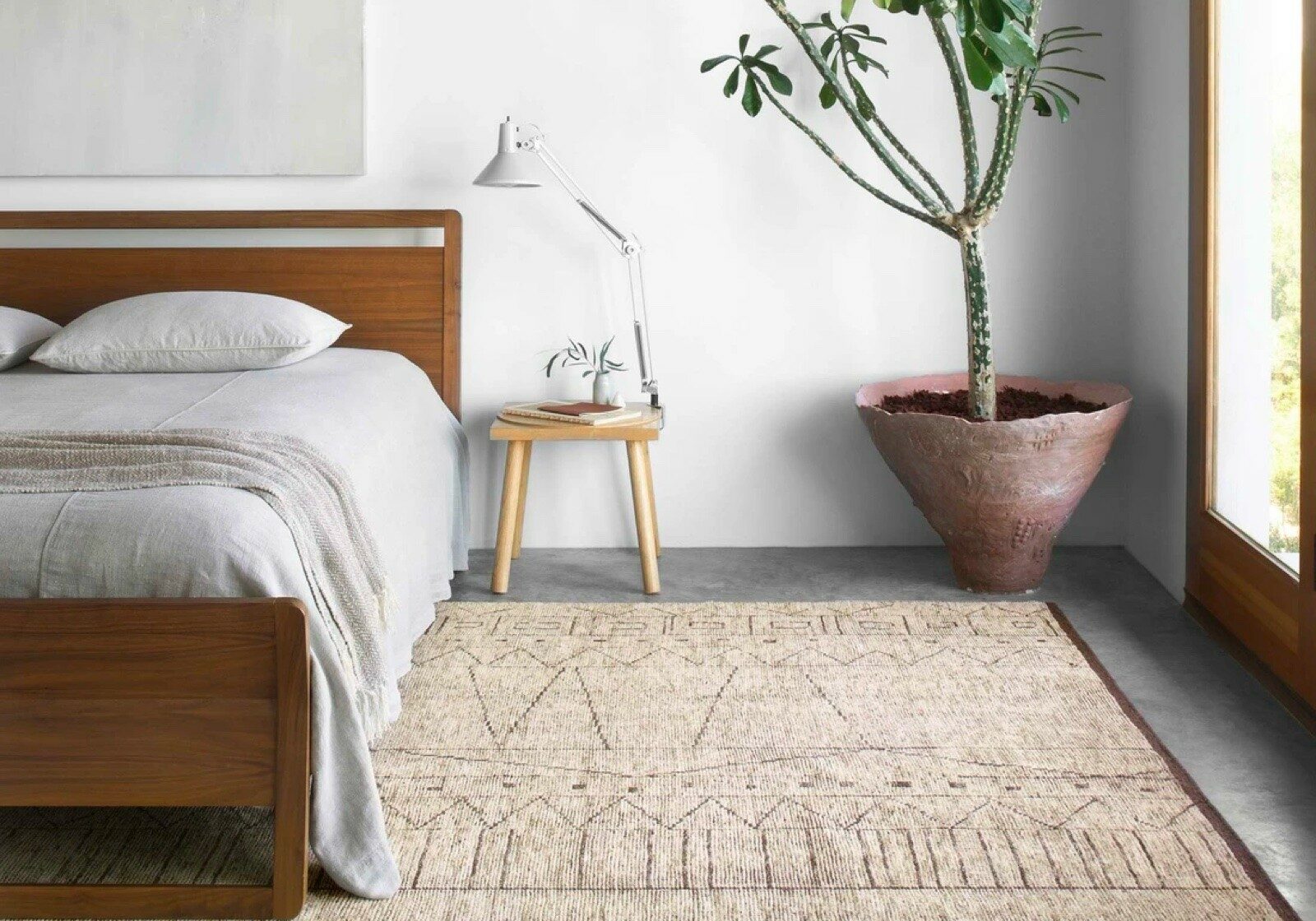 Area rug | Demotte Carpet Inc.