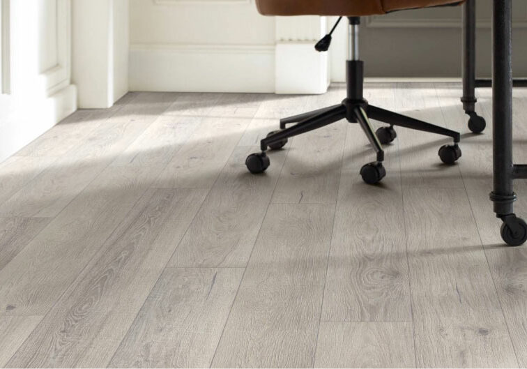 Flooring | Demotte Carpet Inc.