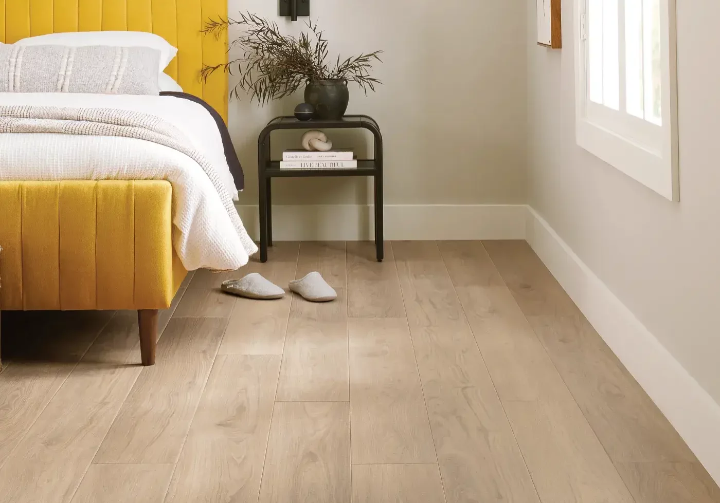 Vinyl-Inspiration-Gallery_7