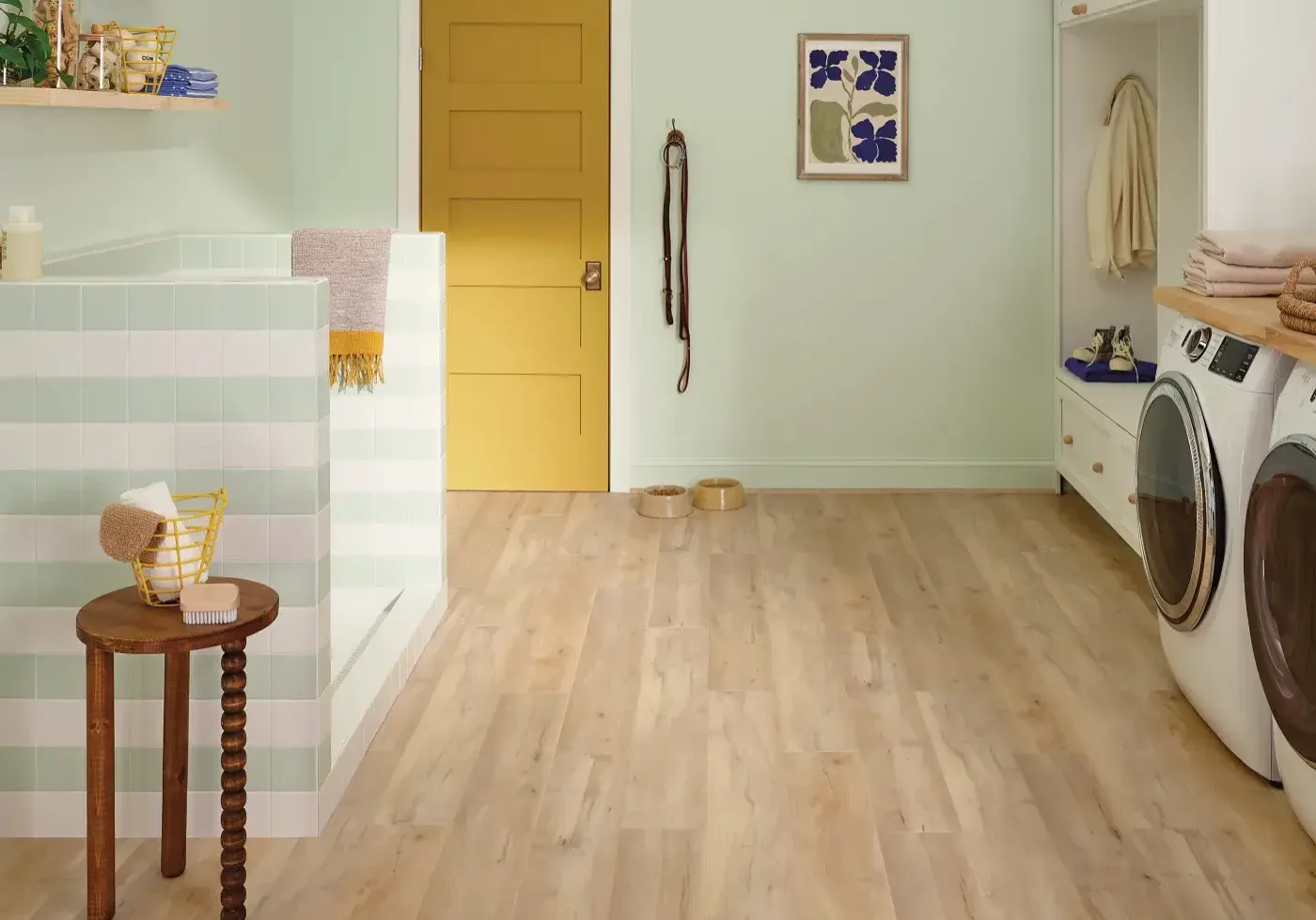 Vinyl-Inspiration-Gallery_8