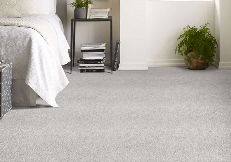 Carpet for bedroom | Demotte Carpet Inc.