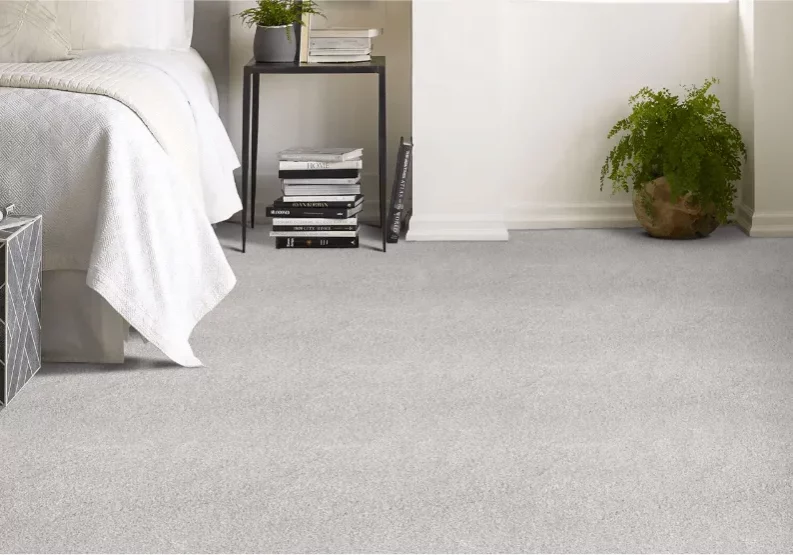 Carpet flooring | Demotte Carpet Inc.